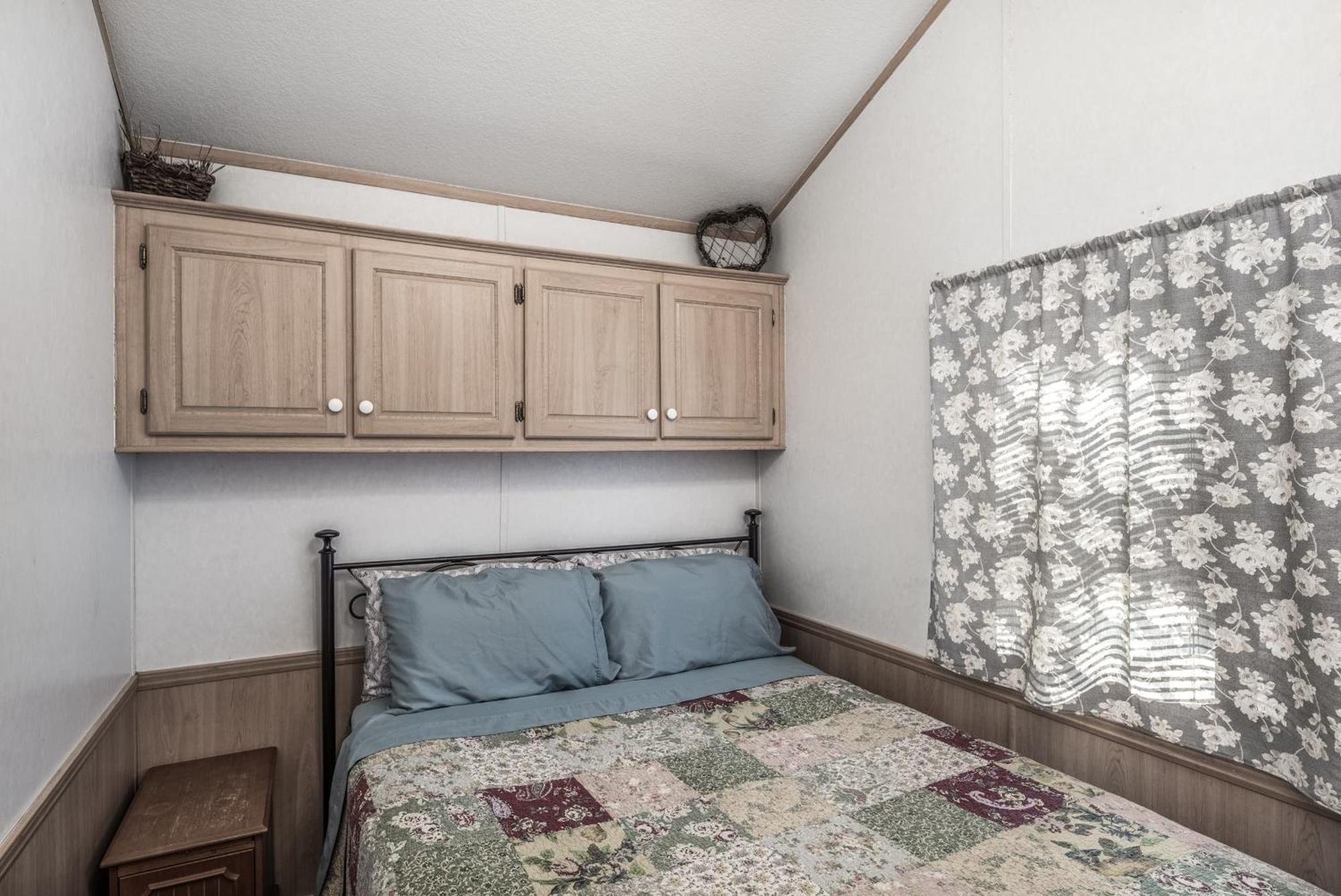 Holiday home Rainbow & Rv Ruidoso