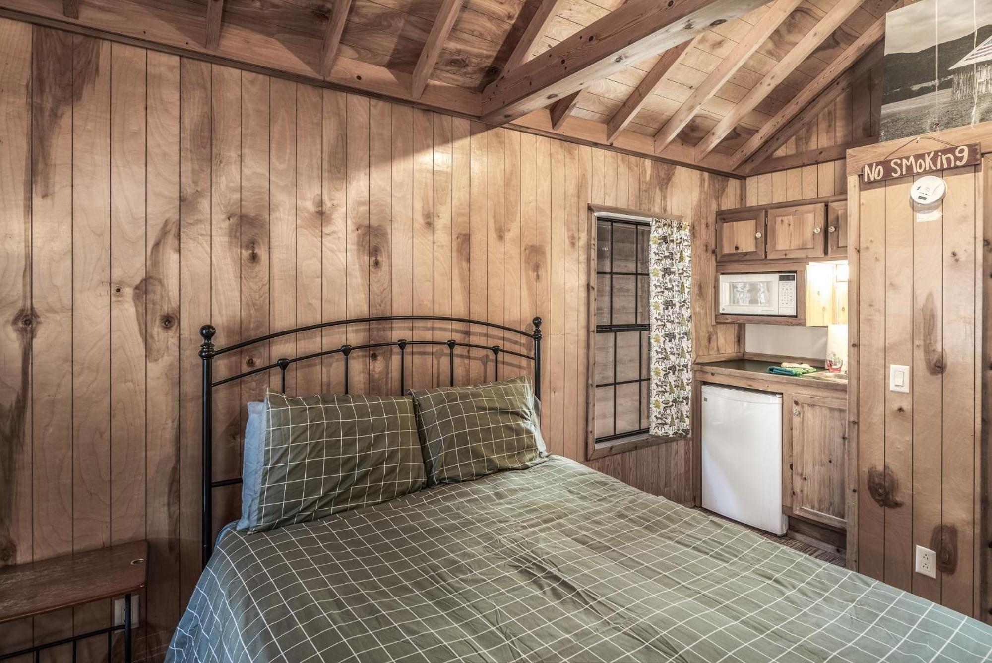 Holiday home Rainbow & Rv Ruidoso